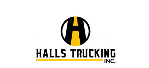 Halls Trucking logo2.png